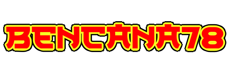 BENCANA78